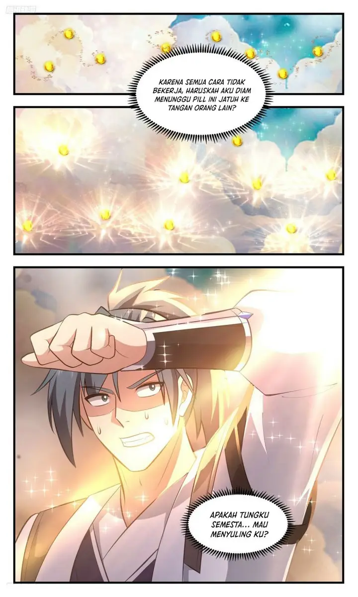 image-komik-martial-peak-chapter-3503-3/12