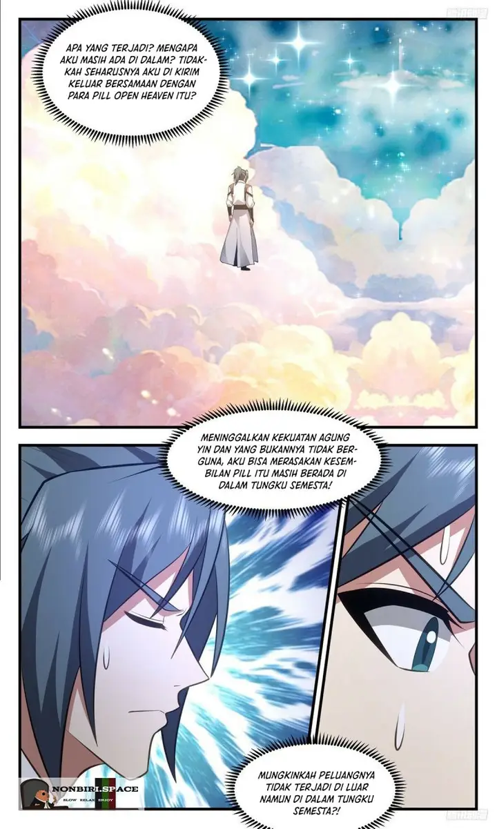 image-komik-martial-peak-chapter-3503-6/12