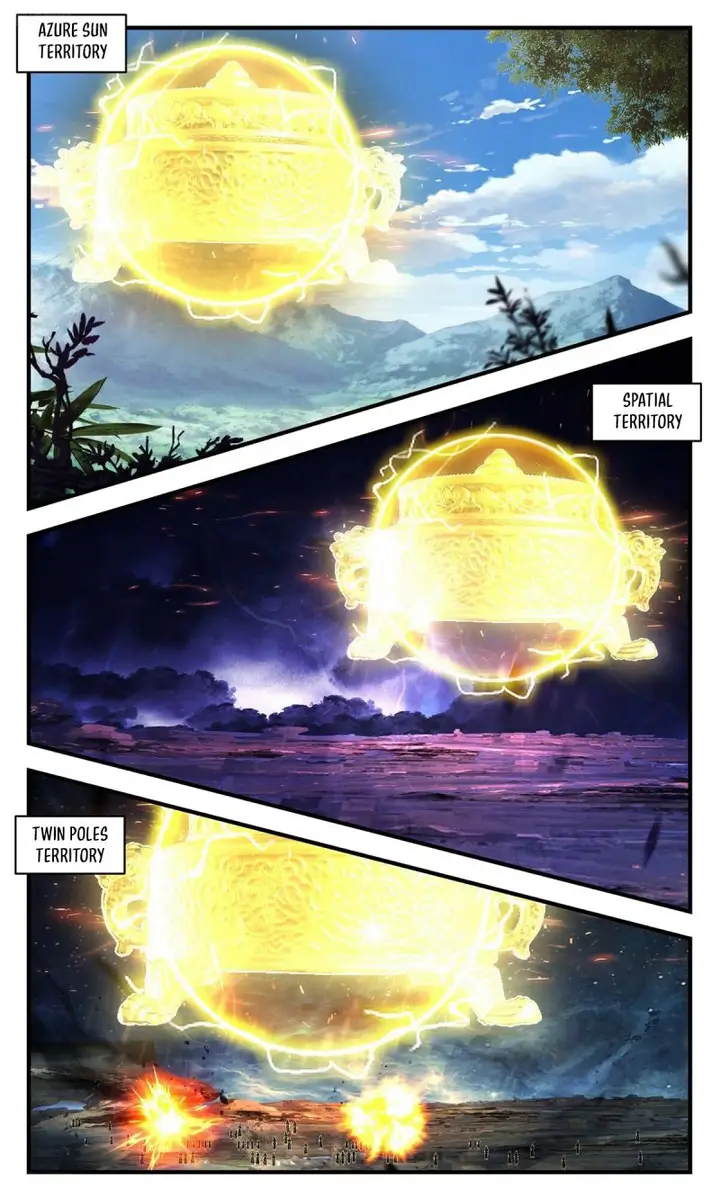 image-komik-martial-peak-chapter-3503-7/12