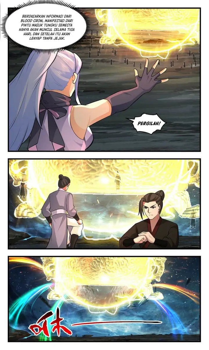 image-komik-martial-peak-chapter-3504-9/12