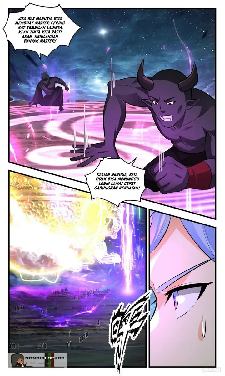 image-komik-martial-peak-chapter-3504-10/12