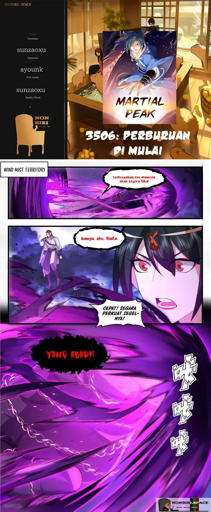 image-komik-martial-peak-chapter-3506-0/12