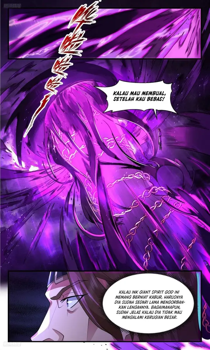 image-komik-martial-peak-chapter-3506-1/12