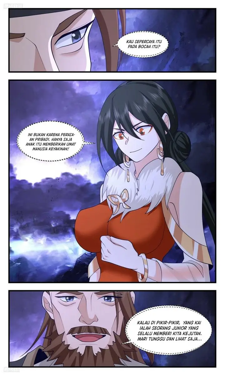 image-komik-martial-peak-chapter-3506-3/12