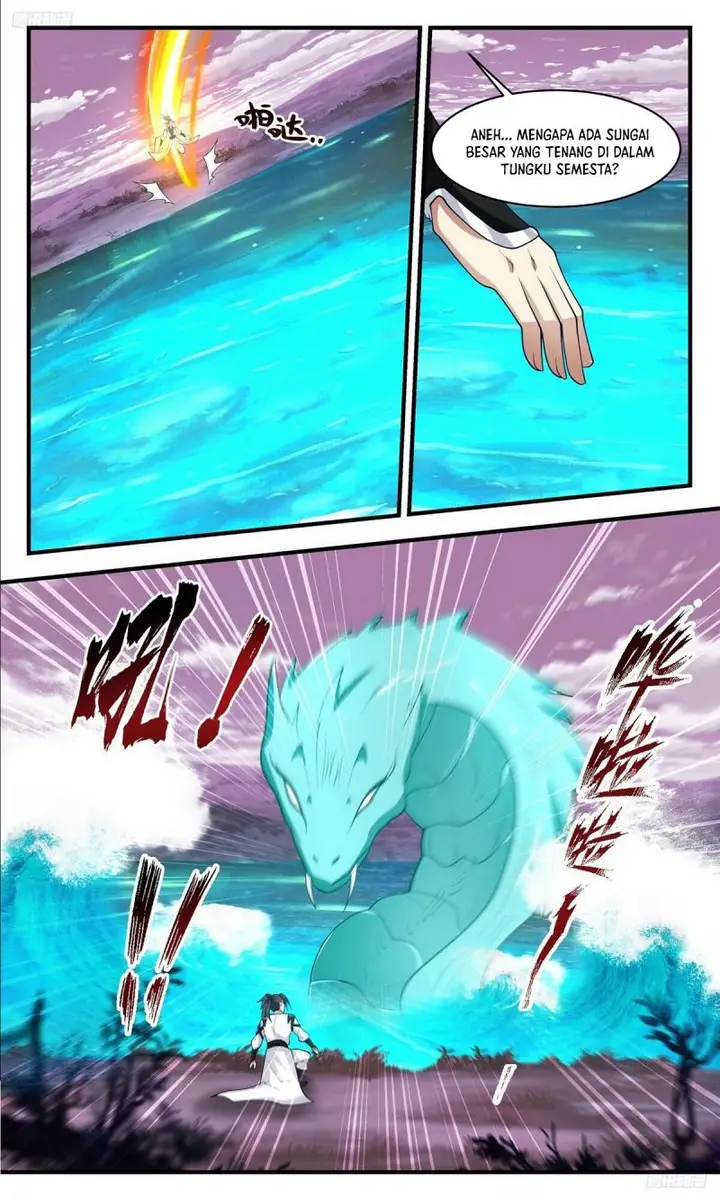 image-komik-martial-peak-chapter-3506-5/12