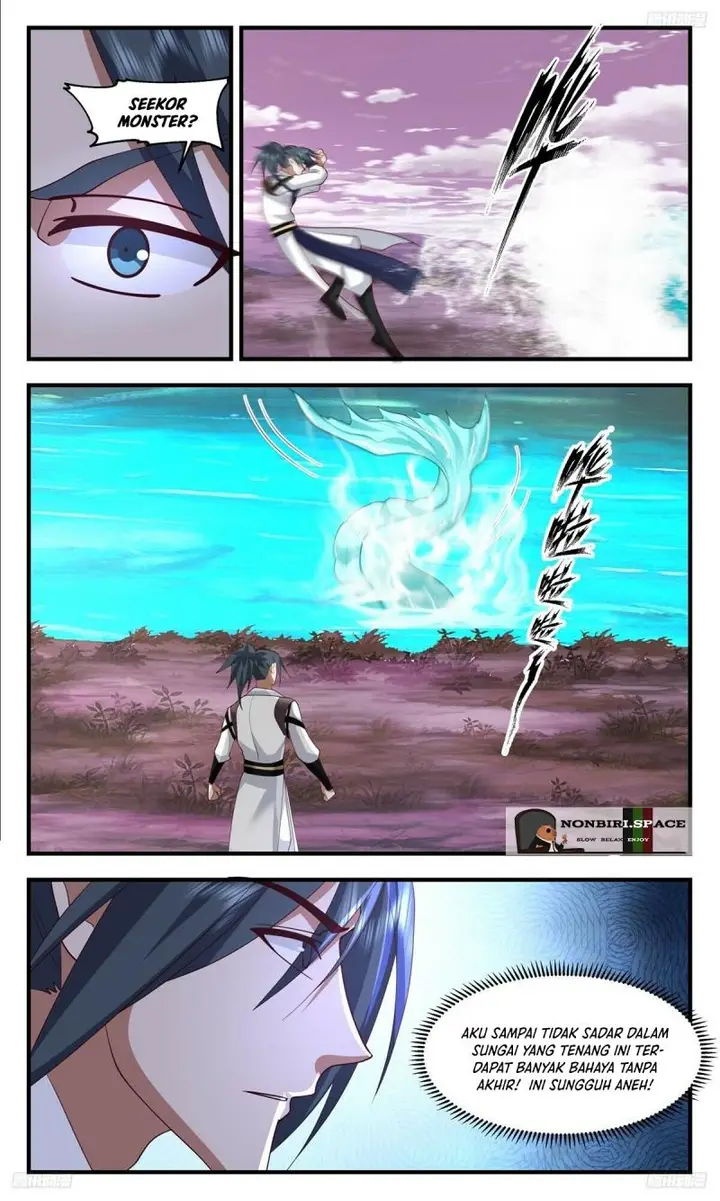 image-komik-martial-peak-chapter-3506-6/12