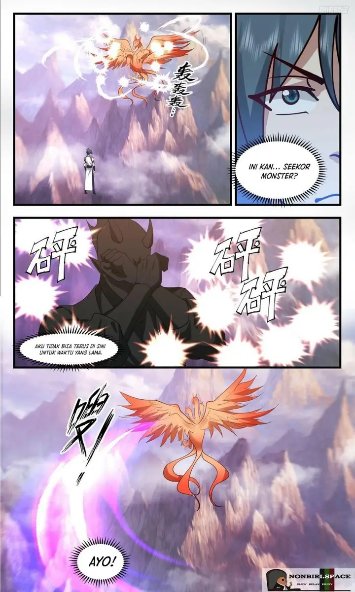 image-komik-martial-peak-chapter-3506-8/12