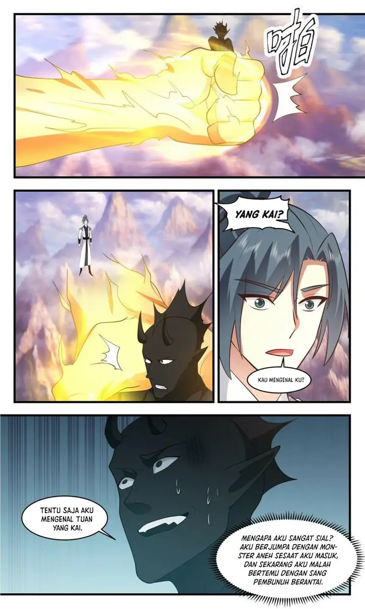 image-komik-martial-peak-chapter-3506-9/12