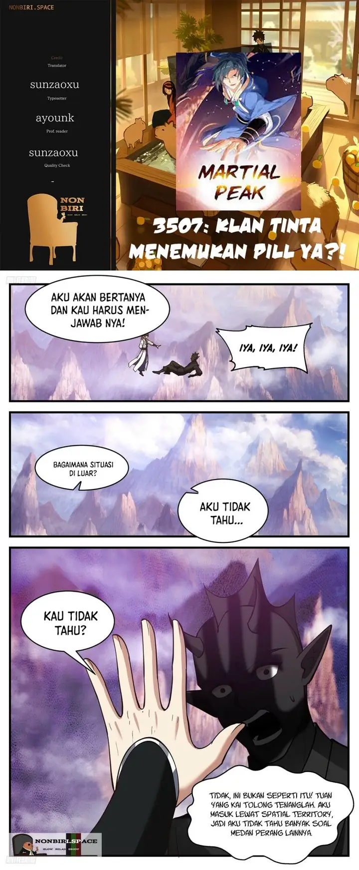 image-komik-martial-peak-chapter-3507-0/12