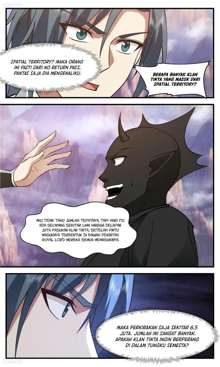 image-komik-martial-peak-chapter-3507-1/12