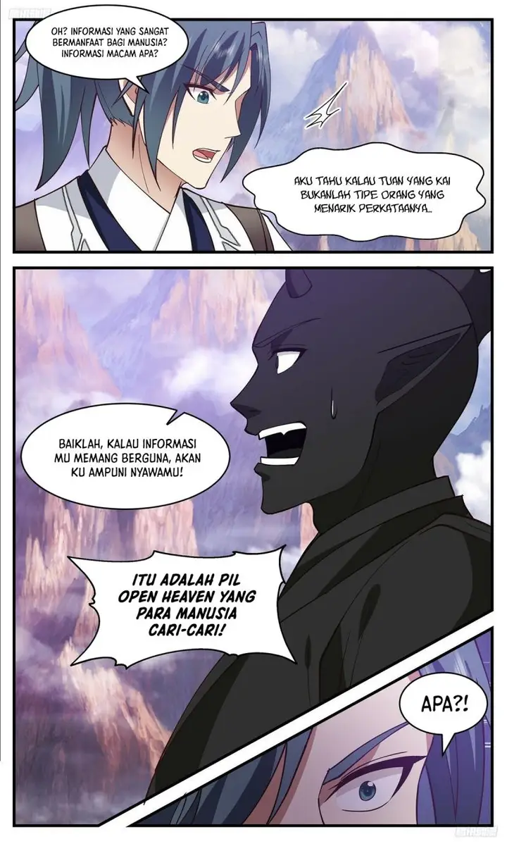 image-komik-martial-peak-chapter-3507-5/12