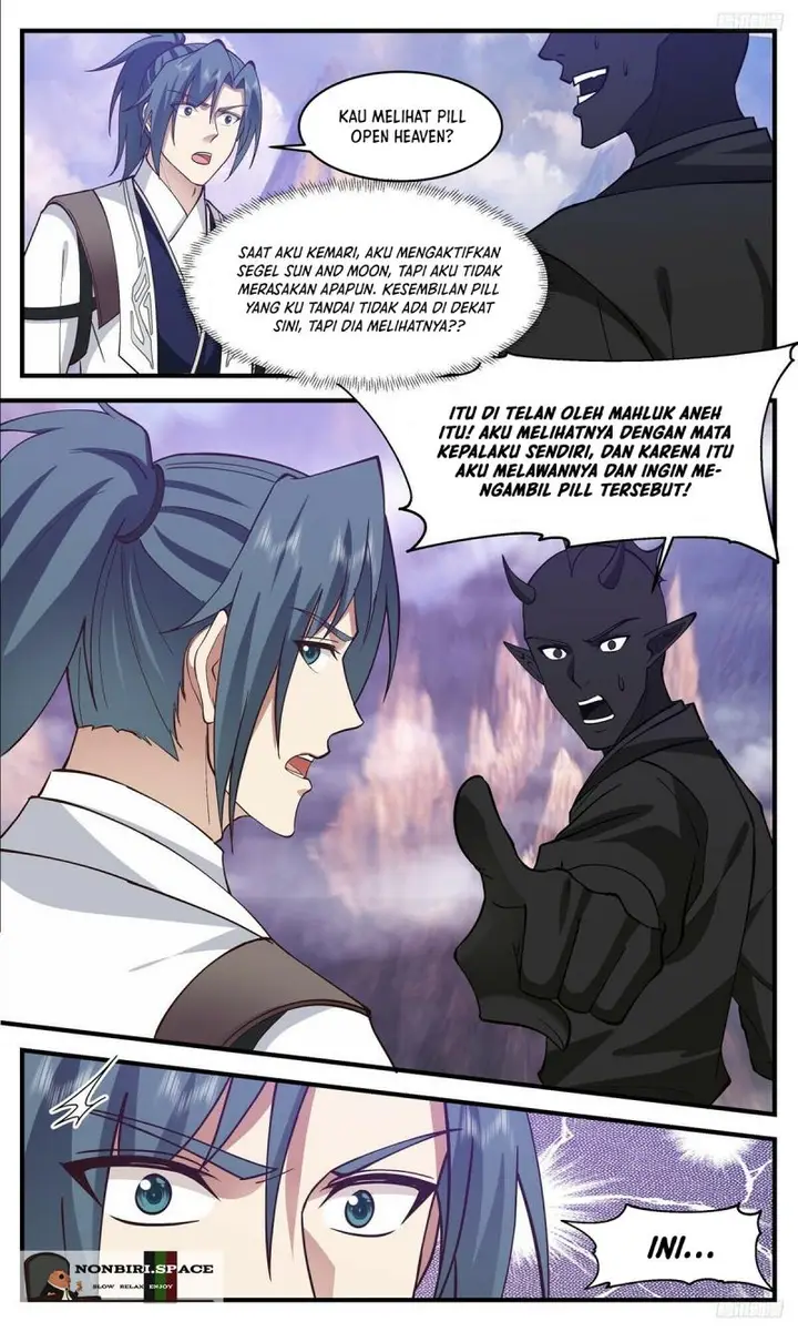 image-komik-martial-peak-chapter-3507-6/12