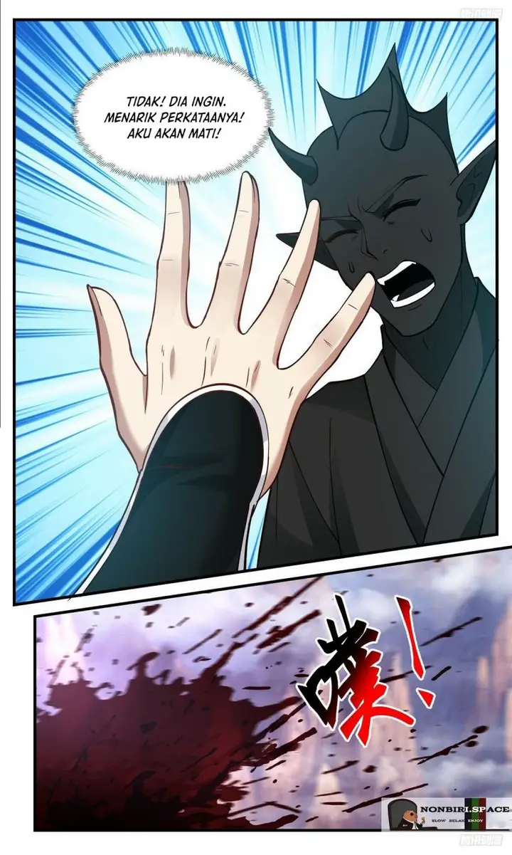 image-komik-martial-peak-chapter-3507-8/12