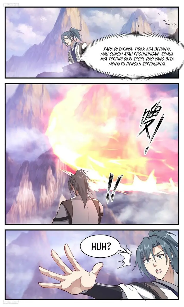 image-komik-martial-peak-chapter-3508-1/12