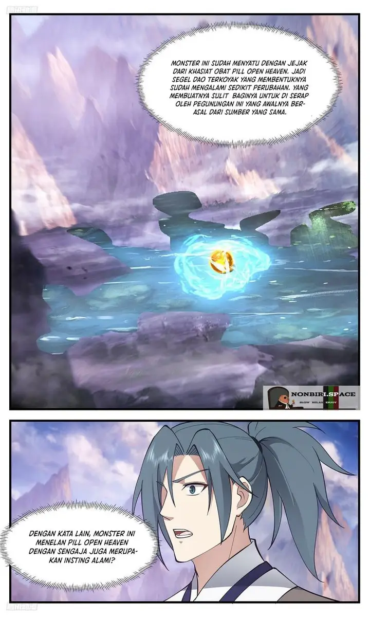 image-komik-martial-peak-chapter-3508-2/12