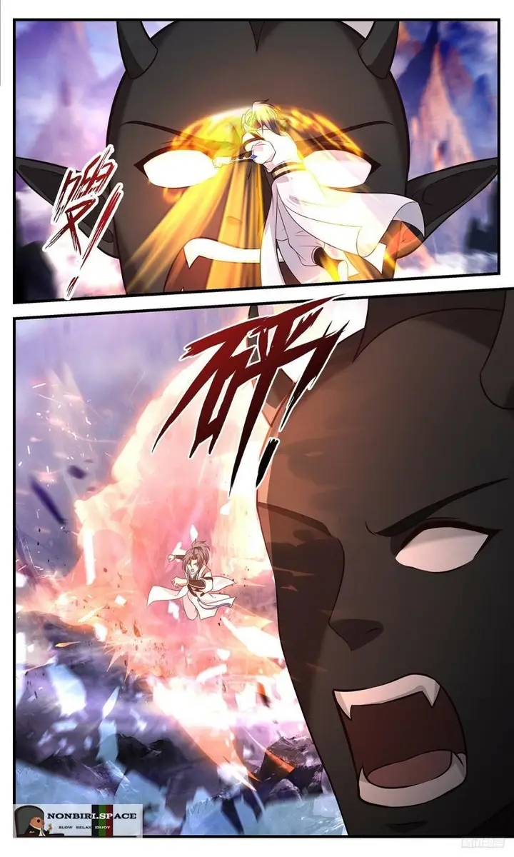 image-komik-martial-peak-chapter-3508-10/12