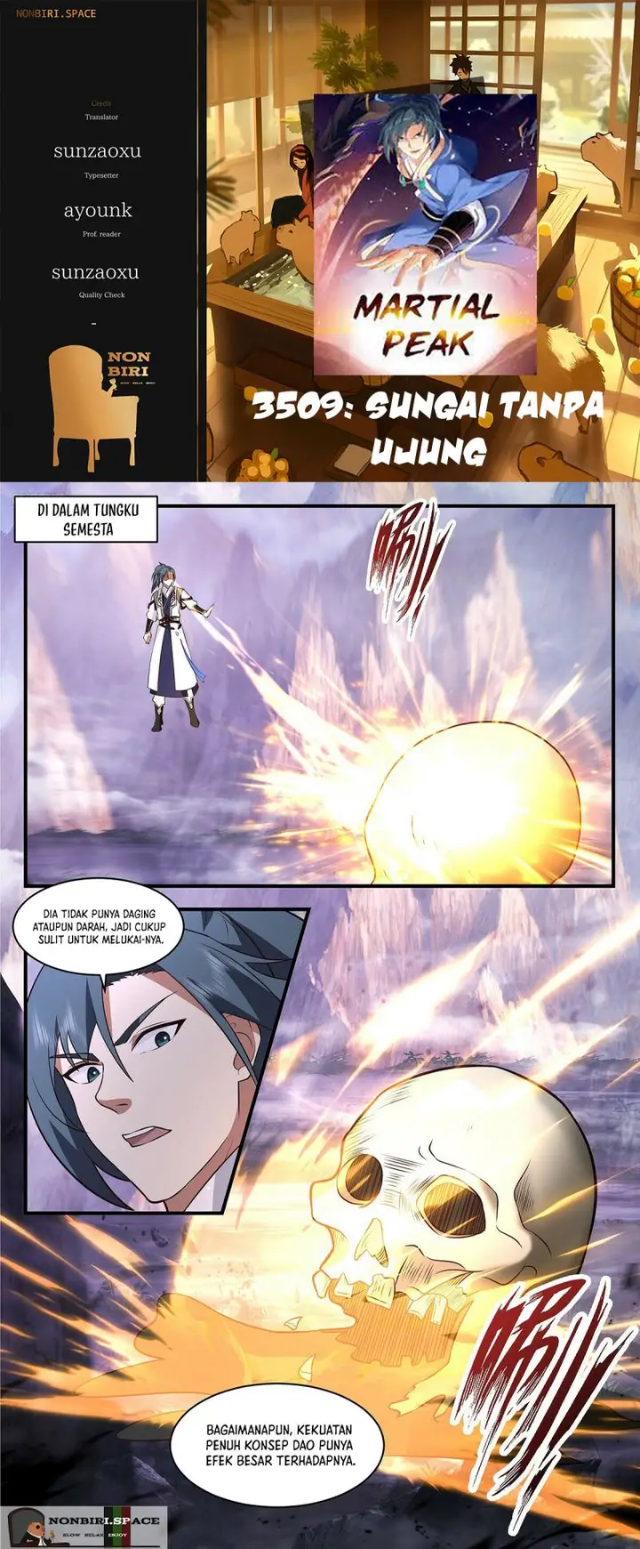 image-komik-martial-peak-chapter-3509-0/12