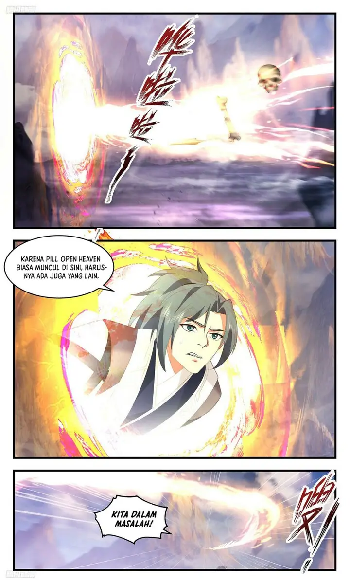 image-komik-martial-peak-chapter-3509-1/12