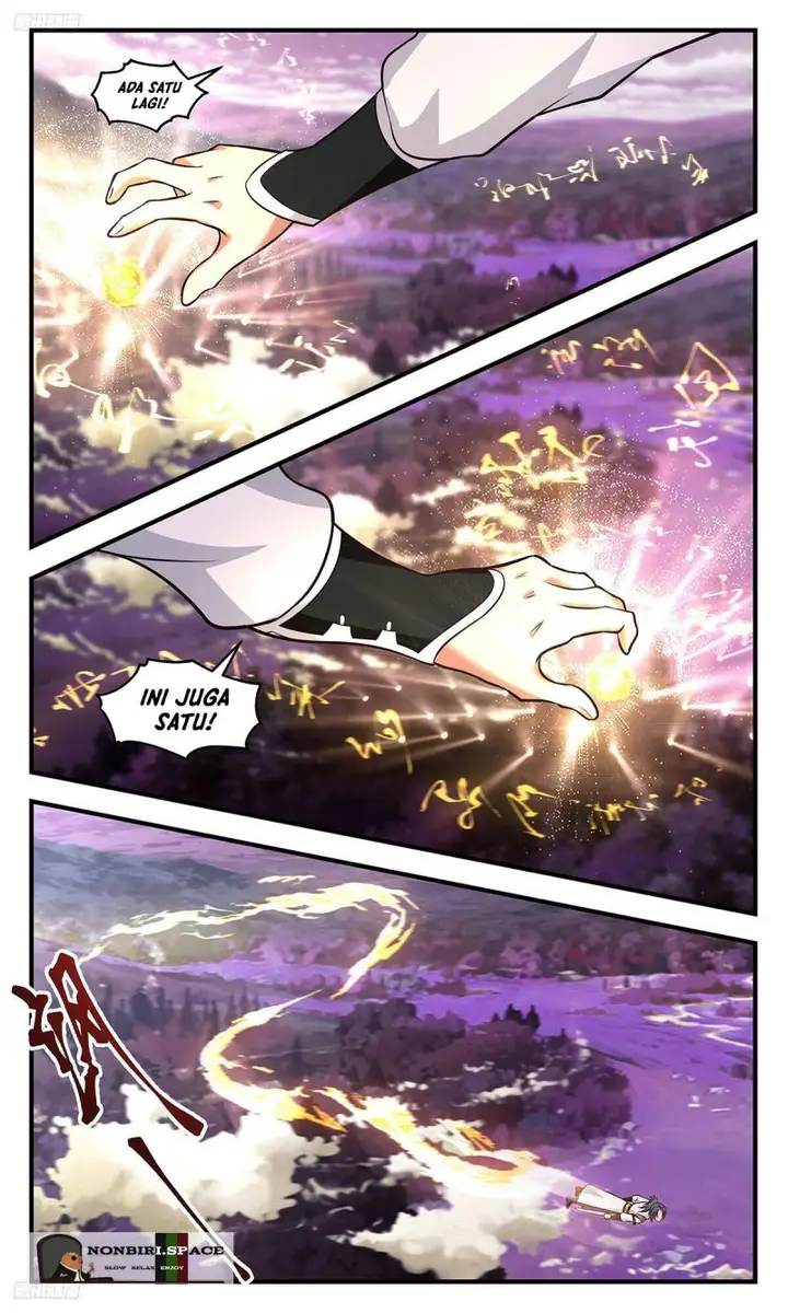 image-komik-martial-peak-chapter-3509-2/12