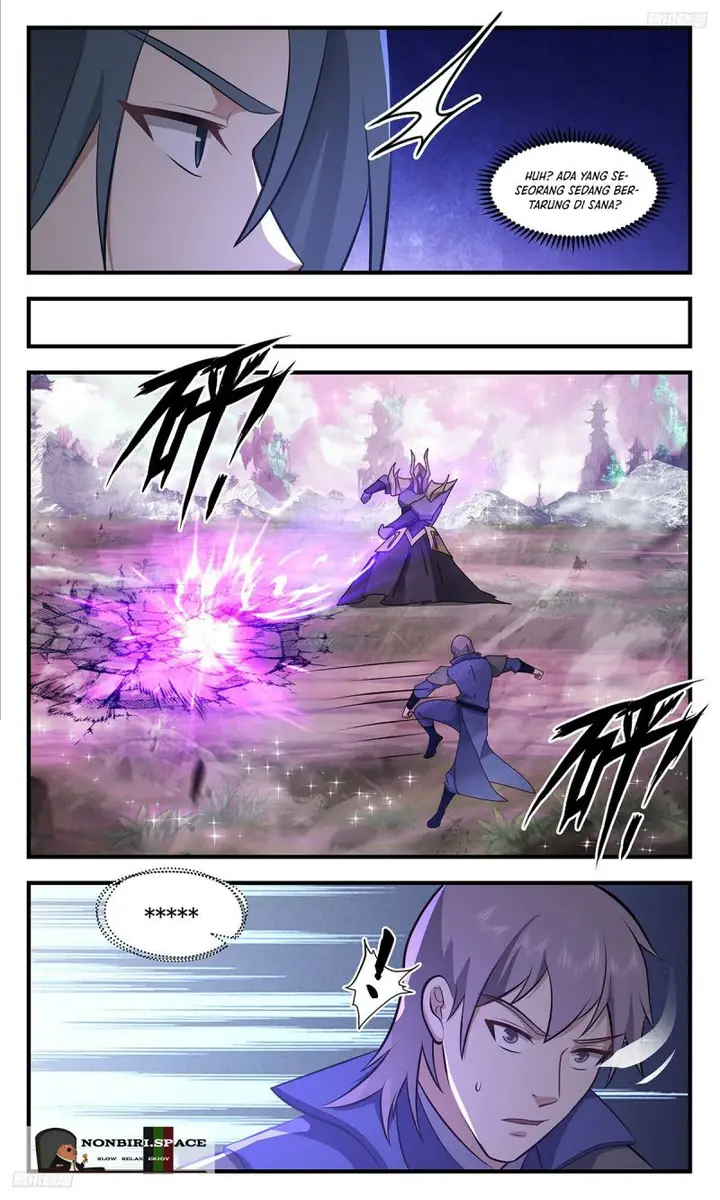 image-komik-martial-peak-chapter-3509-4/12