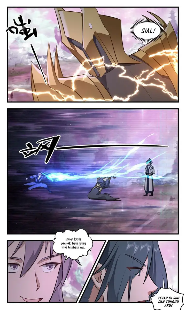 image-komik-martial-peak-chapter-3509-7/12