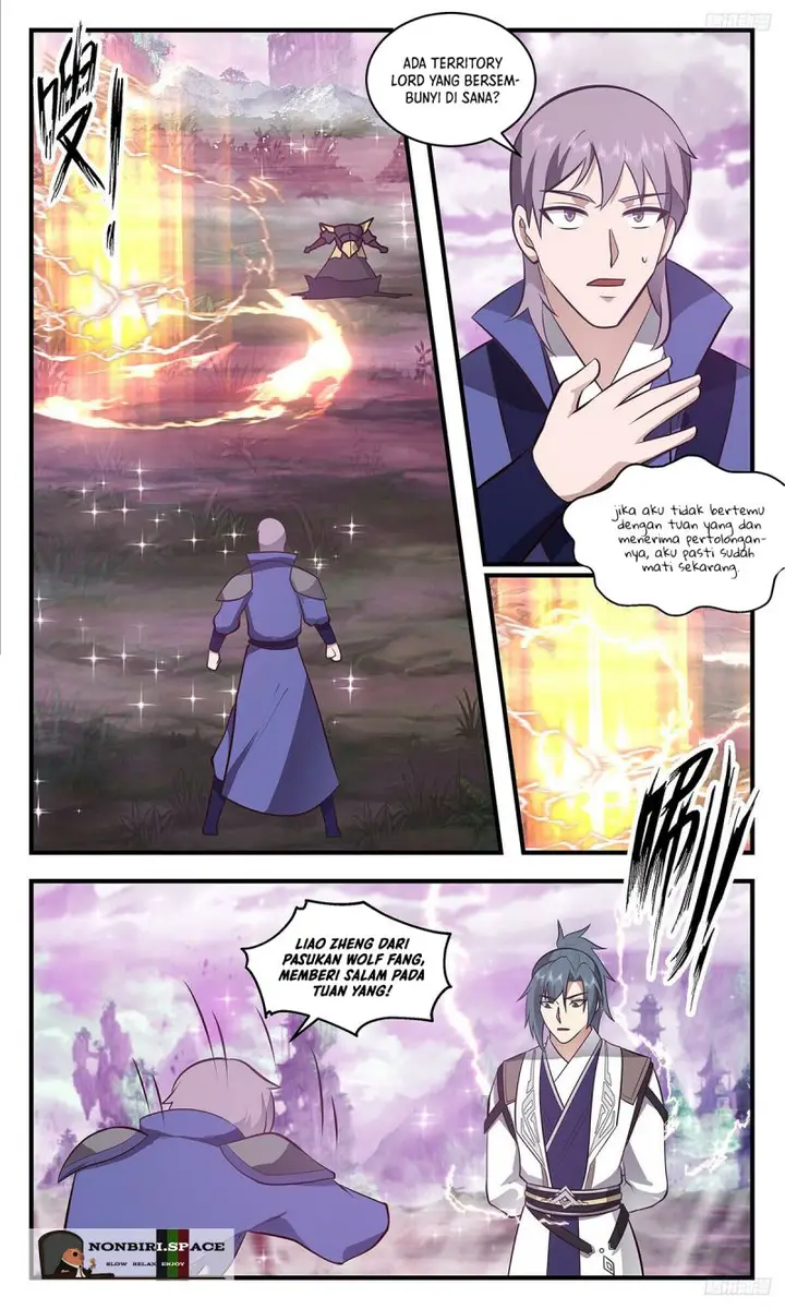 image-komik-martial-peak-chapter-3509-8/12