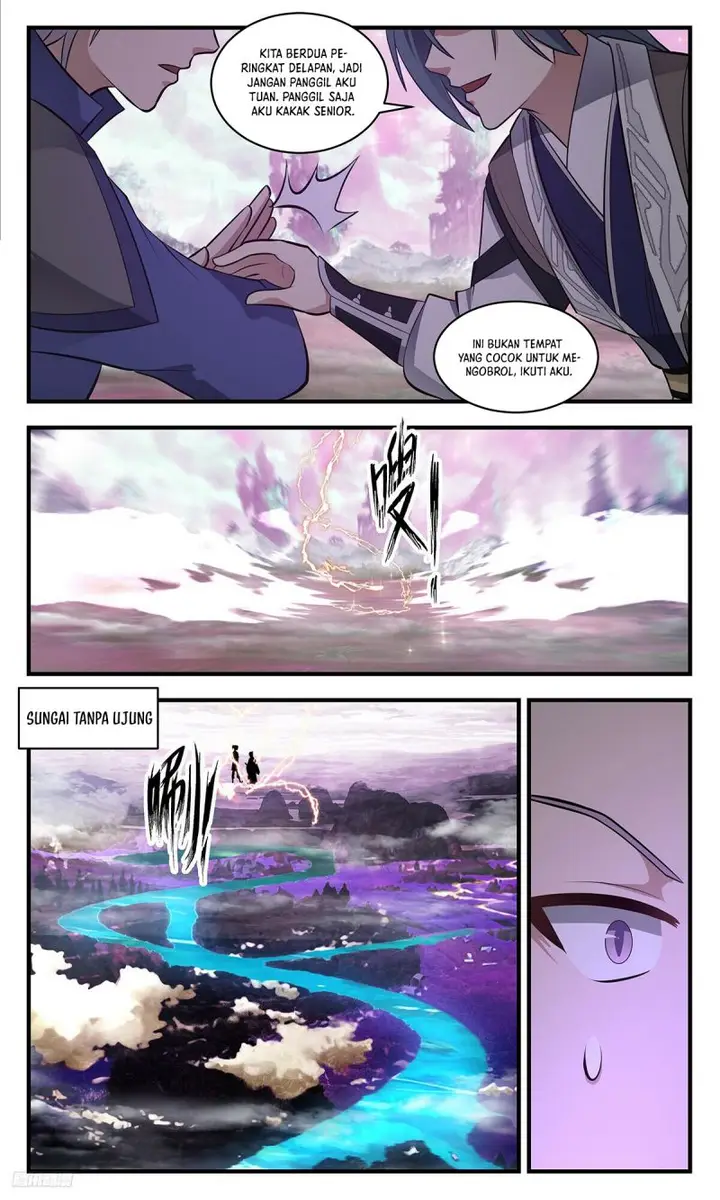 image-komik-martial-peak-chapter-3509-9/12