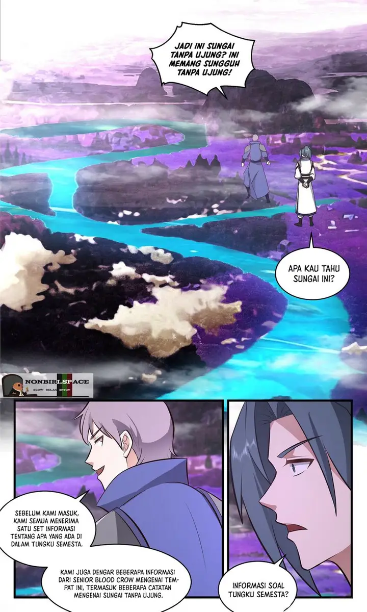 image-komik-martial-peak-chapter-3509-10/12