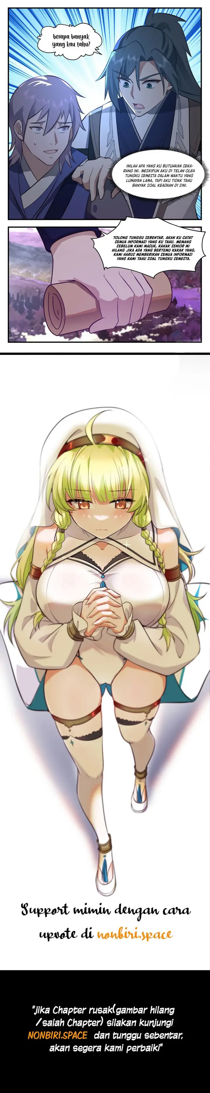 image-komik-martial-peak-chapter-3509-11/12