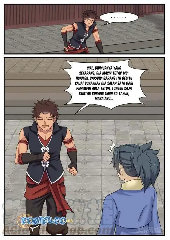 image-komik-martial-peak-chapter-351-1/13