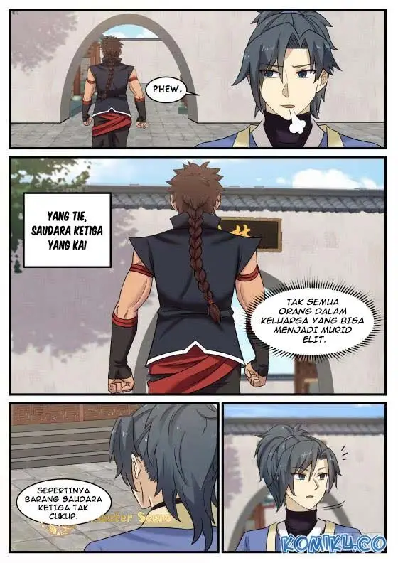 image-komik-martial-peak-chapter-351-2/13