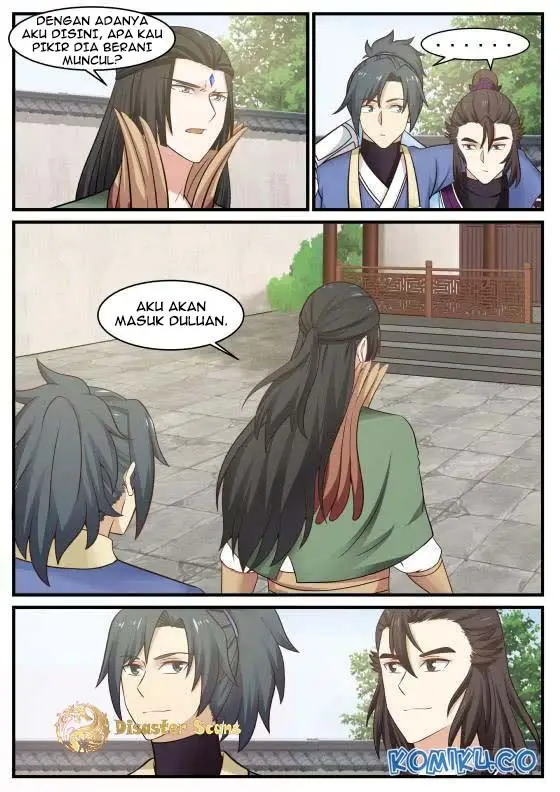 image-komik-martial-peak-chapter-351-8/13