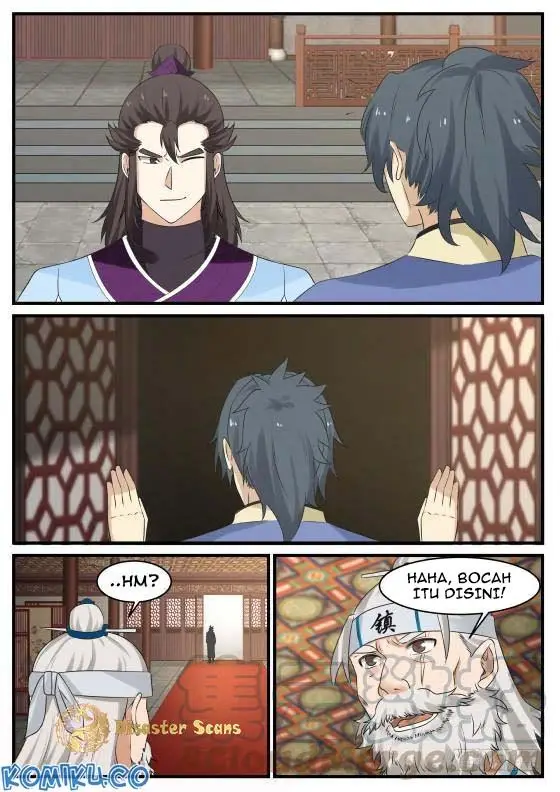 image-komik-martial-peak-chapter-351-11/13