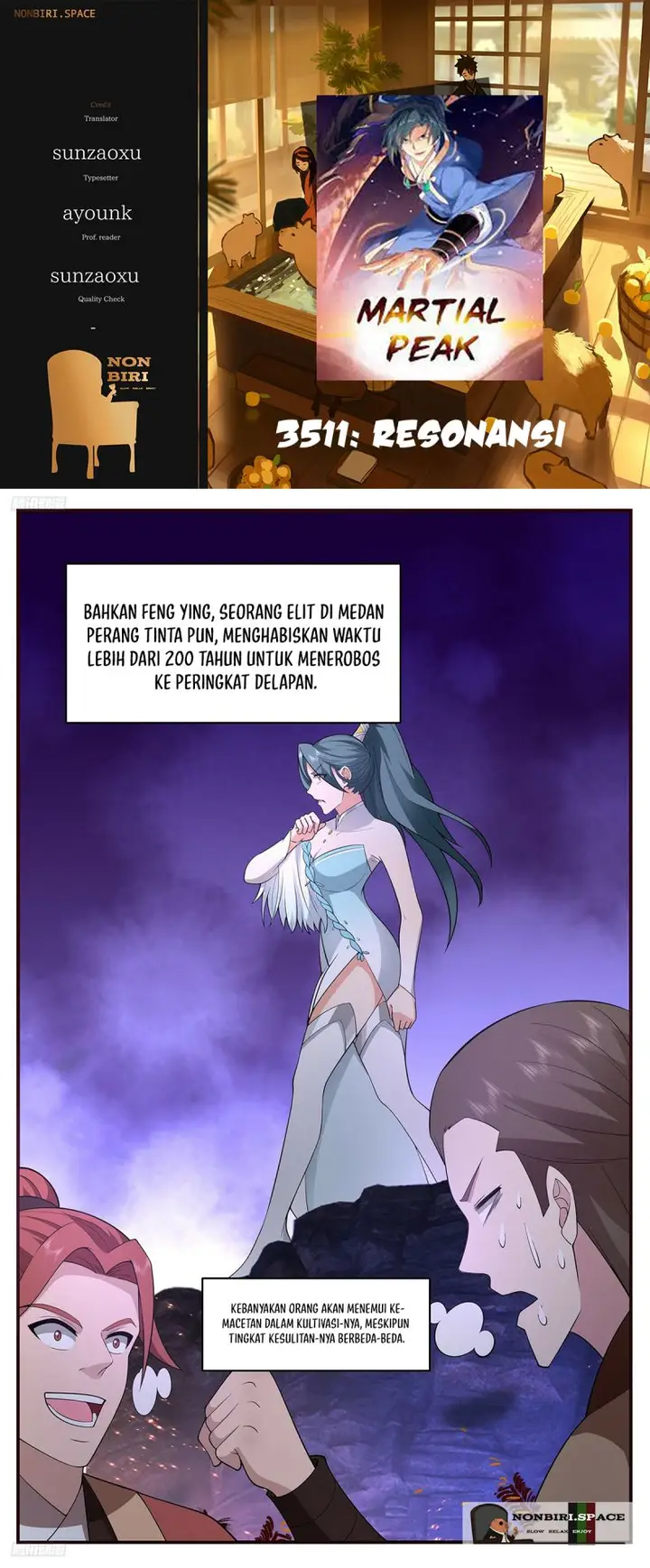 image-komik-martial-peak-chapter-3511-0/12