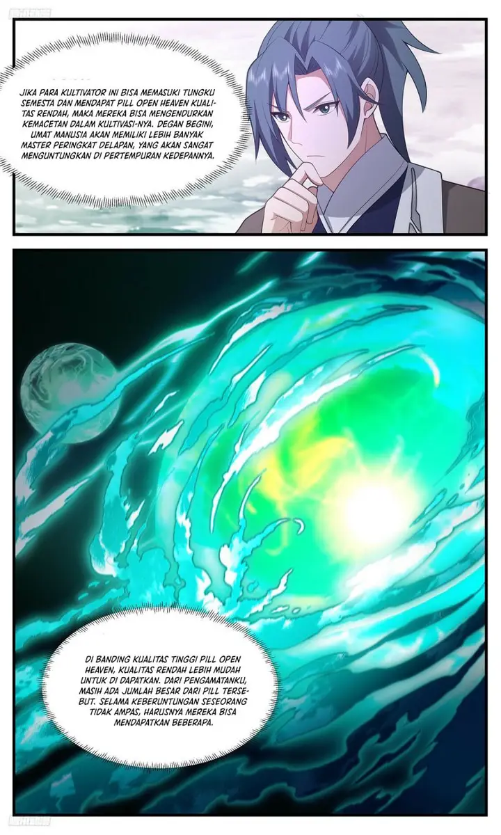 image-komik-martial-peak-chapter-3511-1/12