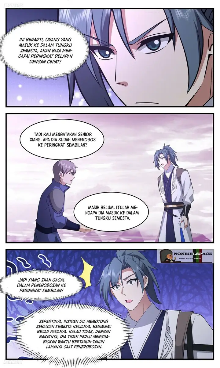 image-komik-martial-peak-chapter-3511-2/12