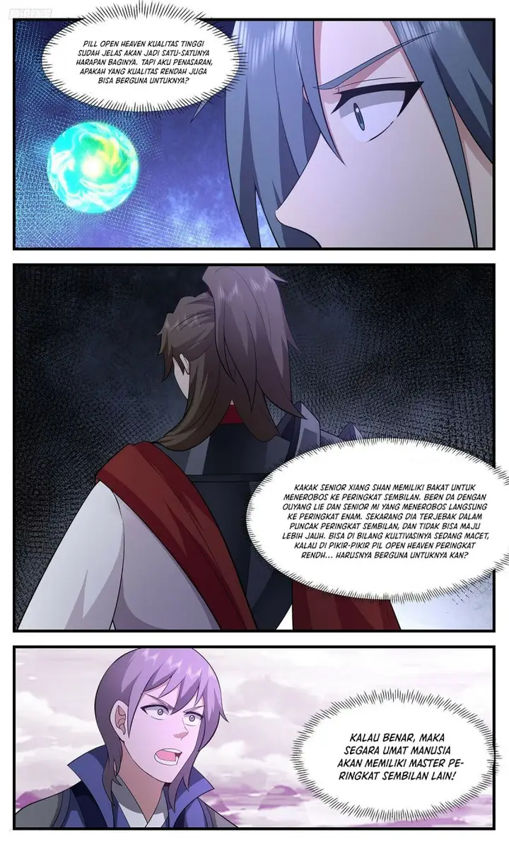 image-komik-martial-peak-chapter-3511-3/12