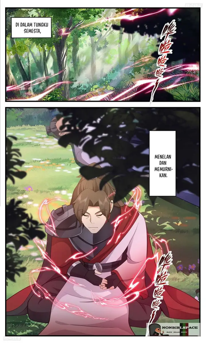 image-komik-martial-peak-chapter-3511-4/12
