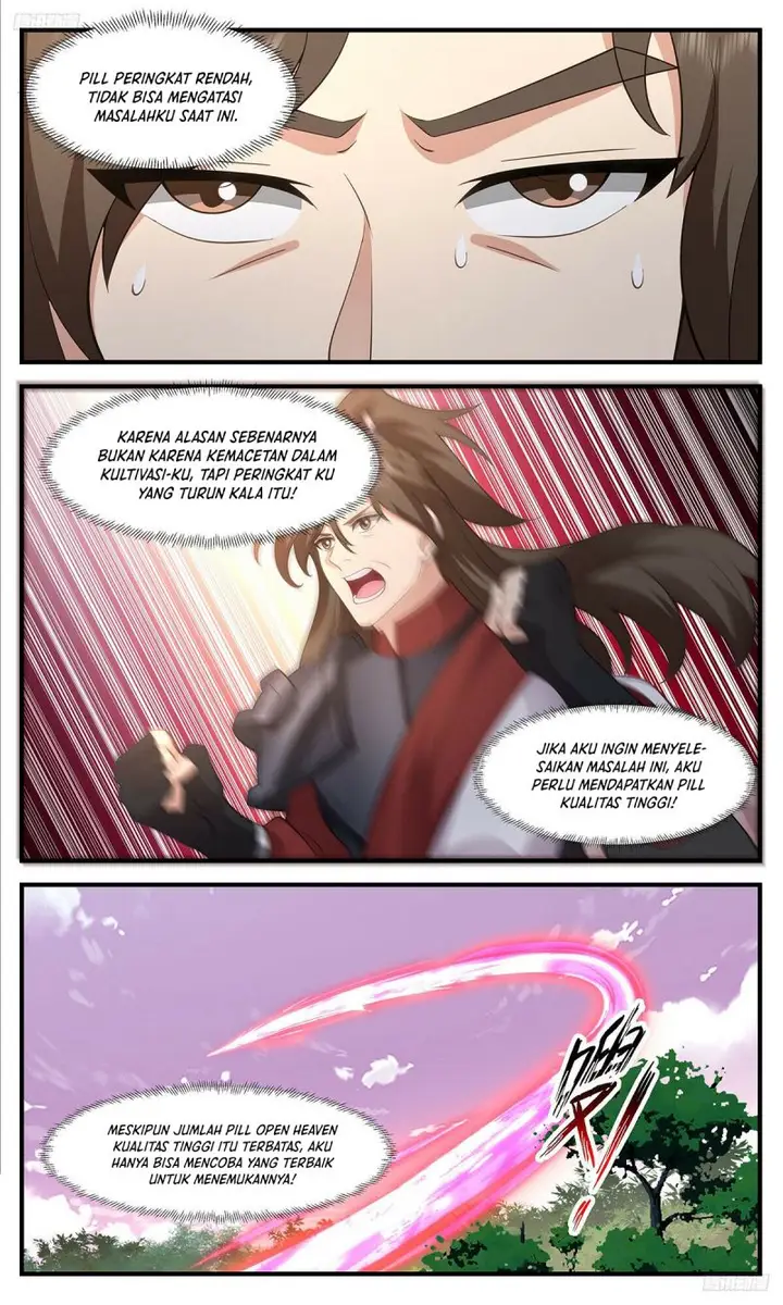 image-komik-martial-peak-chapter-3511-5/12