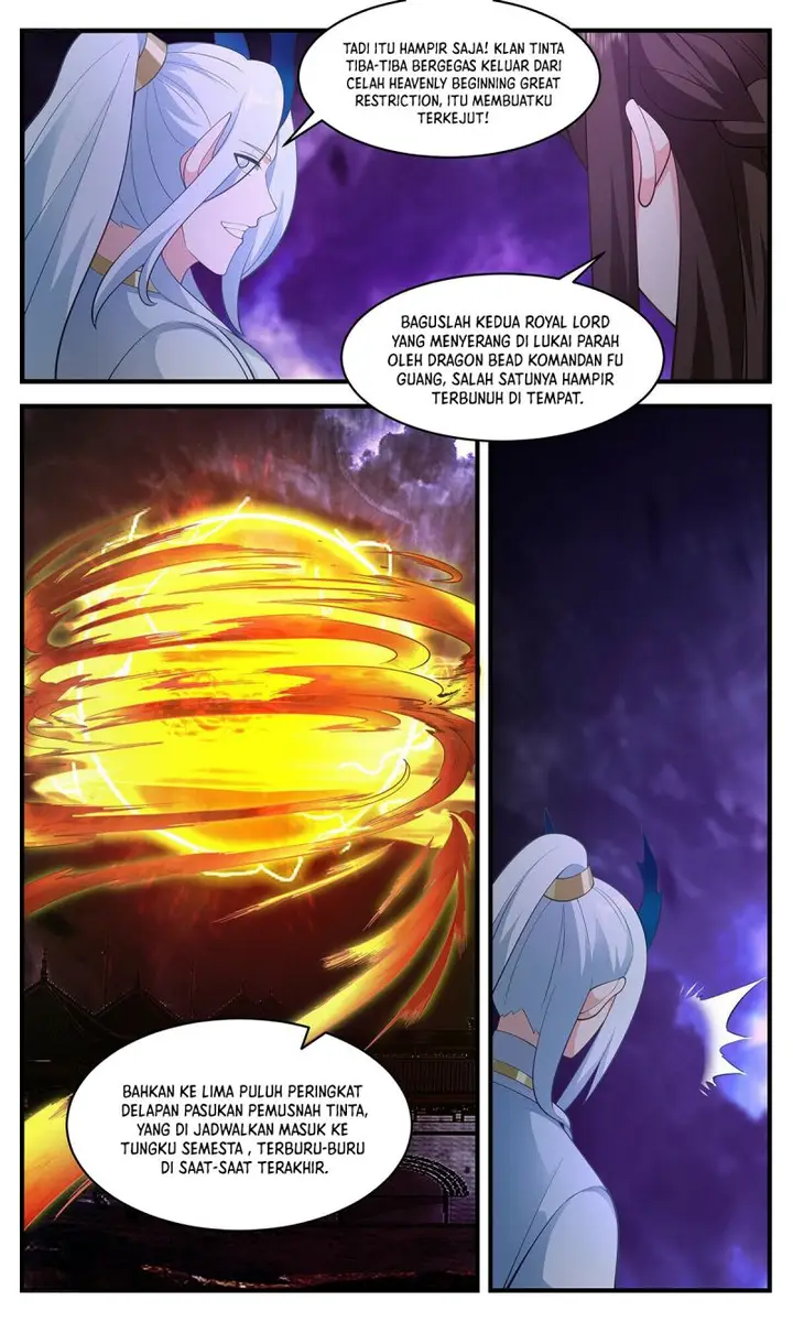 image-komik-martial-peak-chapter-3511-7/12