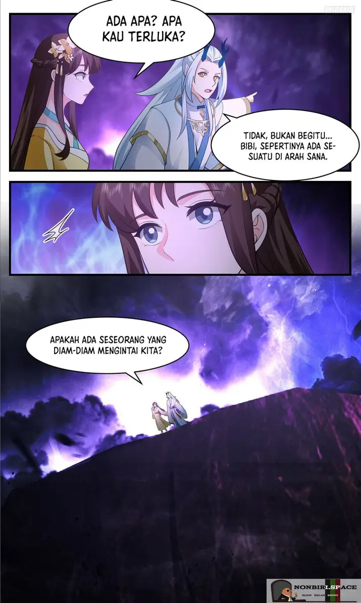 image-komik-martial-peak-chapter-3511-8/12