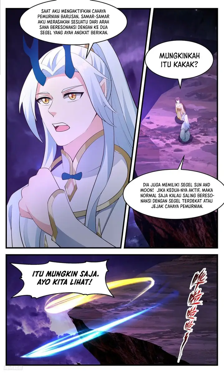 image-komik-martial-peak-chapter-3511-9/12