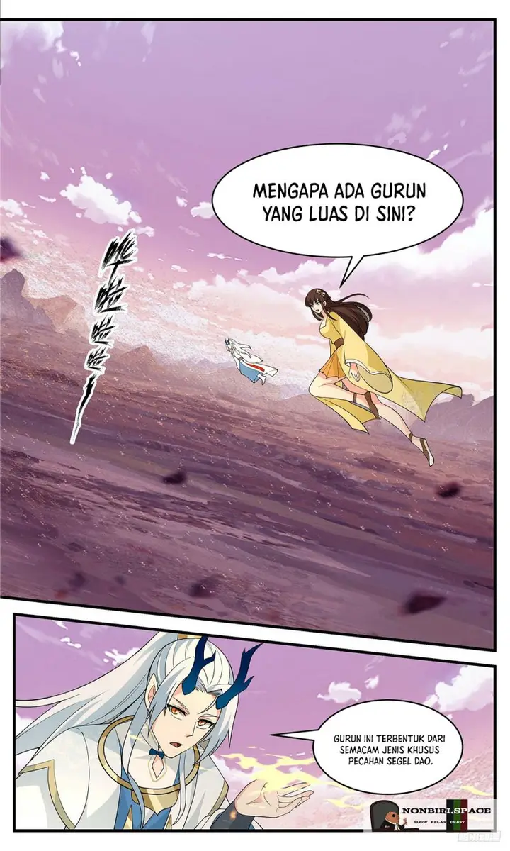 image-komik-martial-peak-chapter-3511-10/12