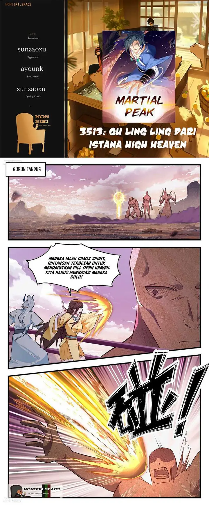image-komik-martial-peak-chapter-3513-0/12