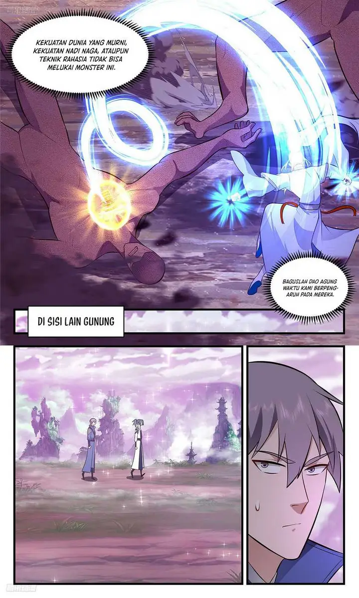 image-komik-martial-peak-chapter-3513-1/12