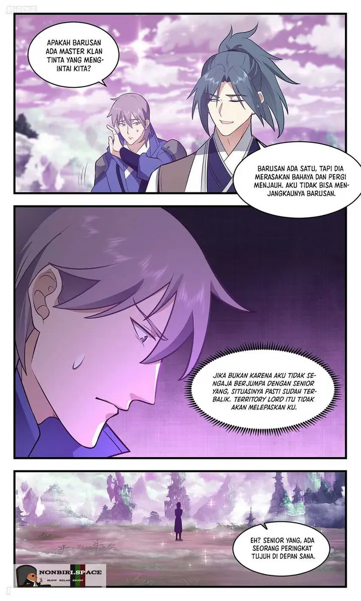 image-komik-martial-peak-chapter-3513-2/12