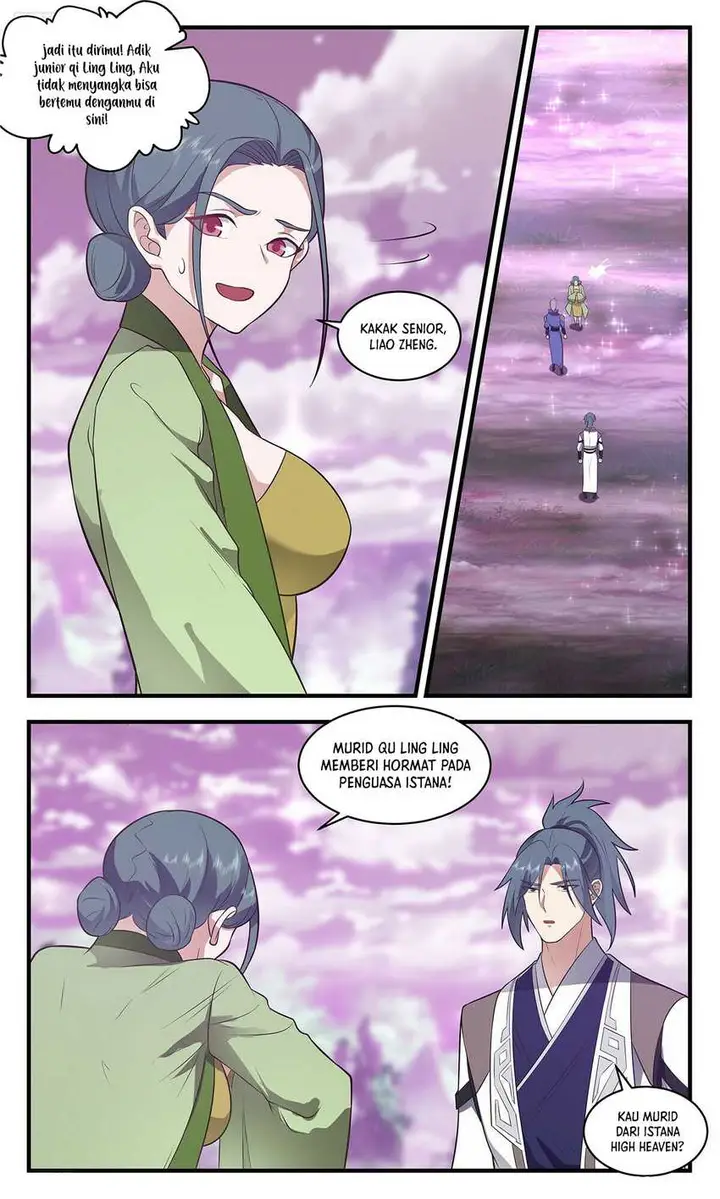 image-komik-martial-peak-chapter-3513-3/12
