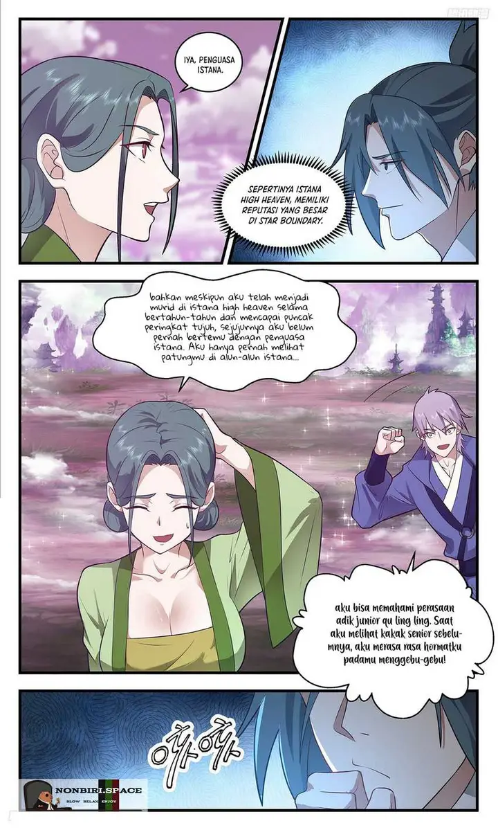 image-komik-martial-peak-chapter-3513-4/12