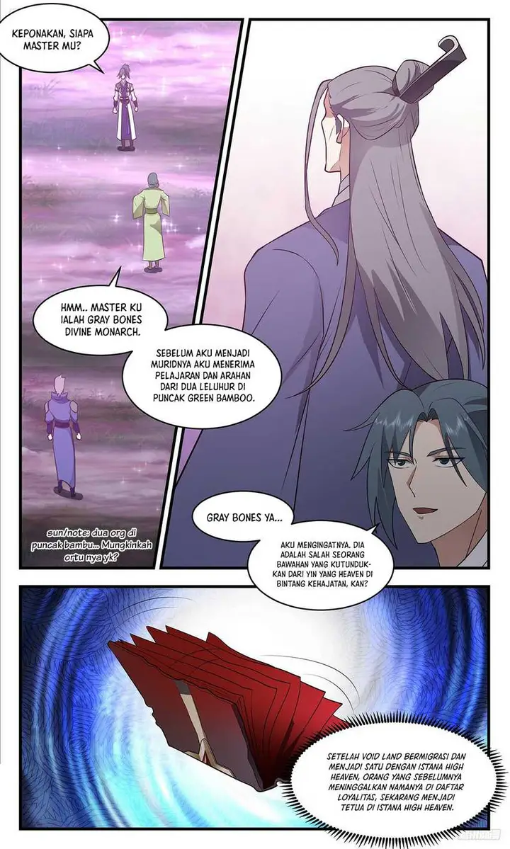 image-komik-martial-peak-chapter-3513-5/12