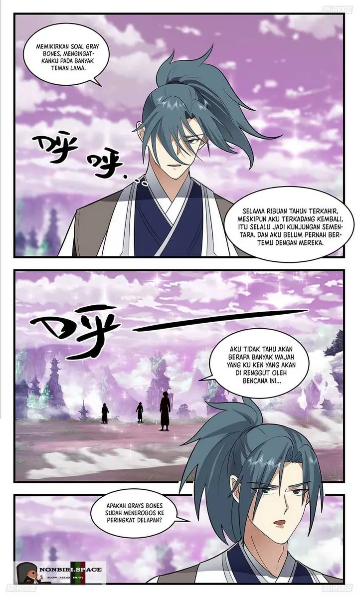 image-komik-martial-peak-chapter-3513-6/12